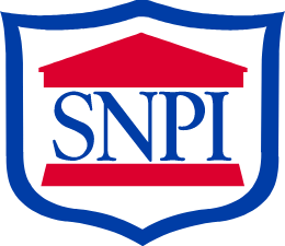 Logo Snpi